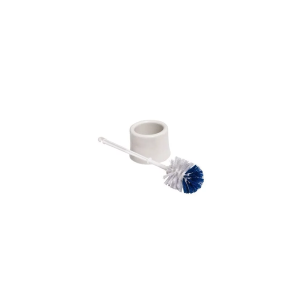 Escova Sanitaria C/Suporte Ref.2355 Dalcin