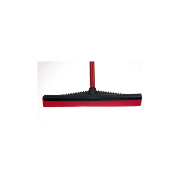 Rodo Plastico 40Cm C/Cabo Ref.1335 Dalcin