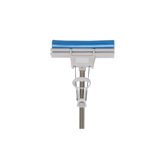 Rodo Magico Sanches 27Cm