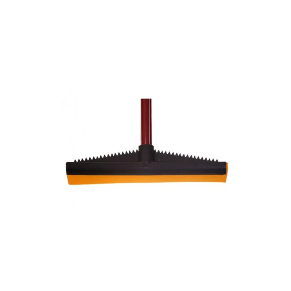Rodo Plastico 30Cm C/Cabo Ref.1579 Dalcin