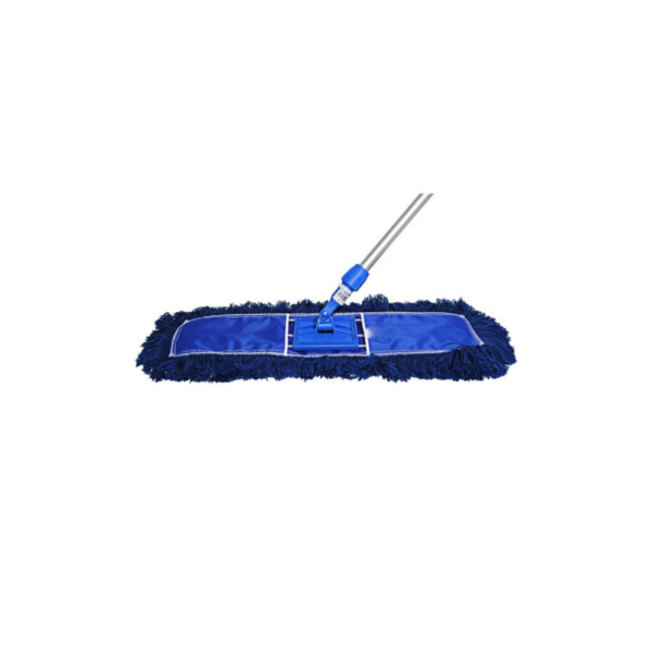 Mop Po 80Cm Profi Twist